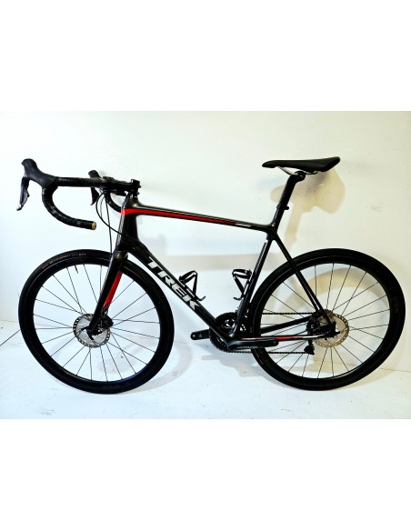 Trek Emonda SL7 Disc 60 - XL