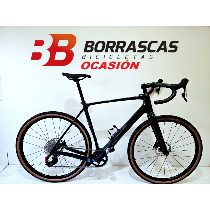 Trek Checkpoint SL 5 Disc L