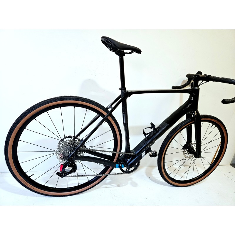 Trek Checkpoint SL 5 Disc L