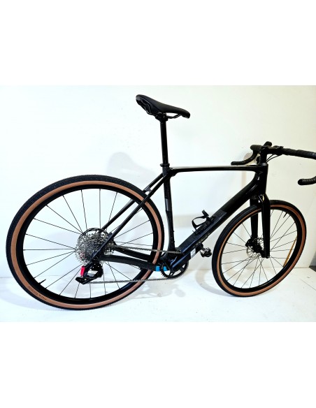 Trek Checkpoint SL 5 Disc L