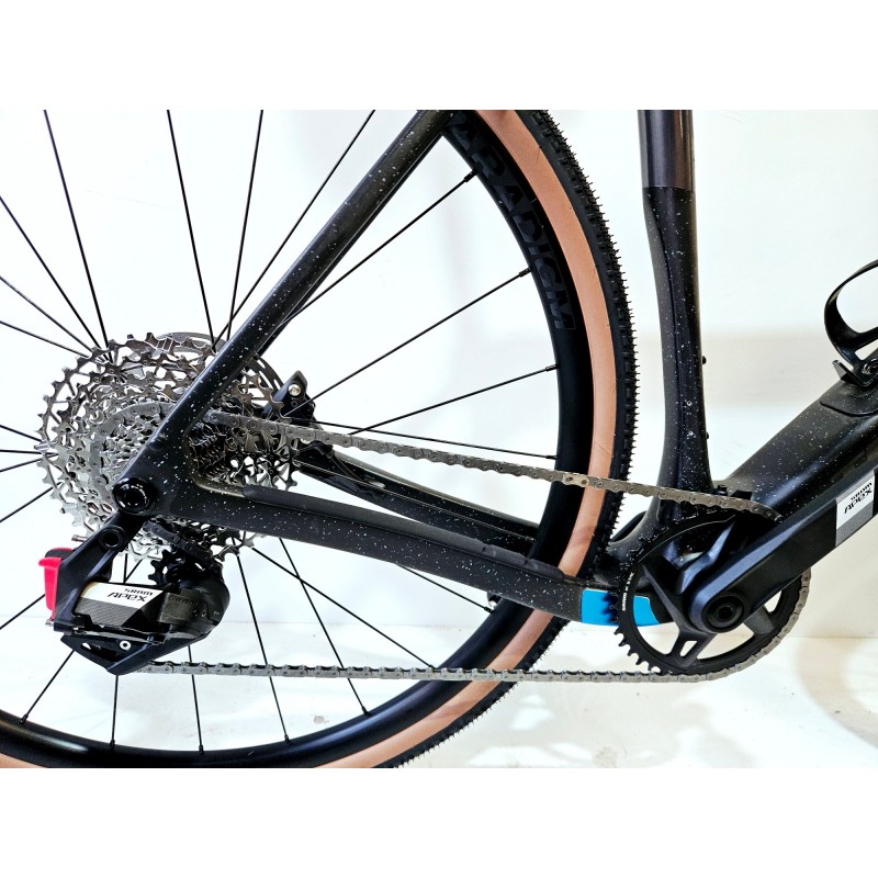 Trek Checkpoint SL 5 Disc L