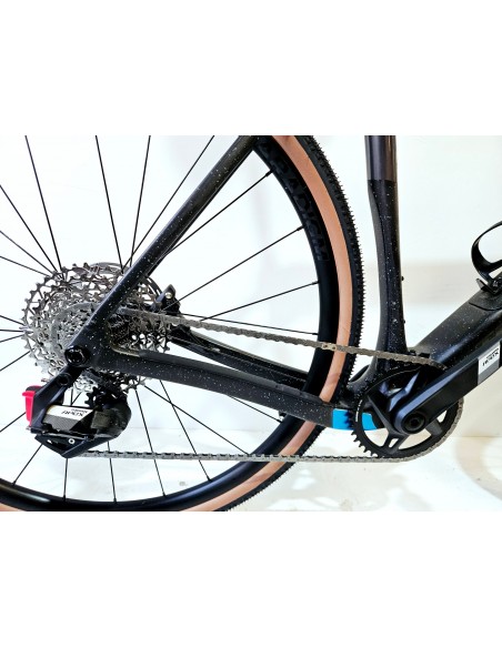 Trek Checkpoint SL 5 Disc L