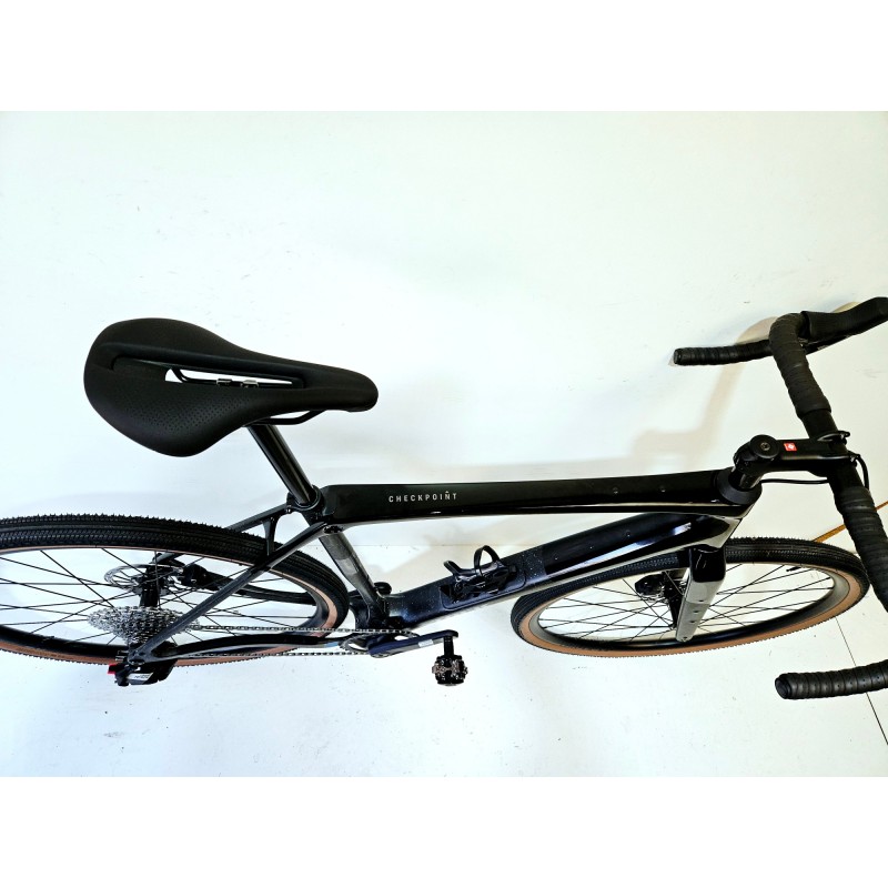 Trek Checkpoint SL 5 Disc L