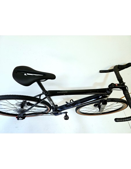 Trek Checkpoint SL 5 Disc L