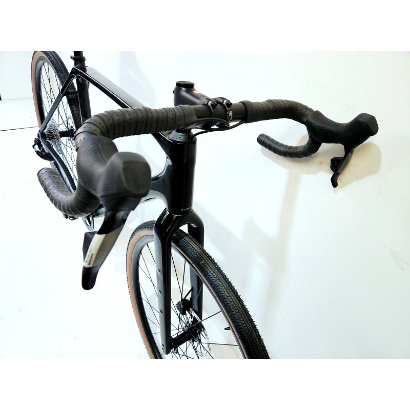 Trek Checkpoint SL 5 Disc L