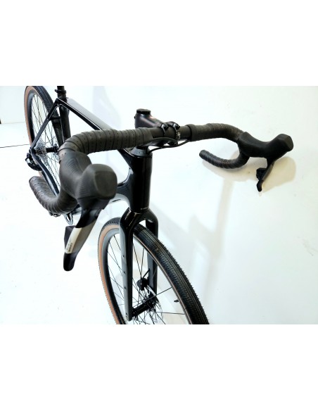 Trek Checkpoint SL 5 Disc L