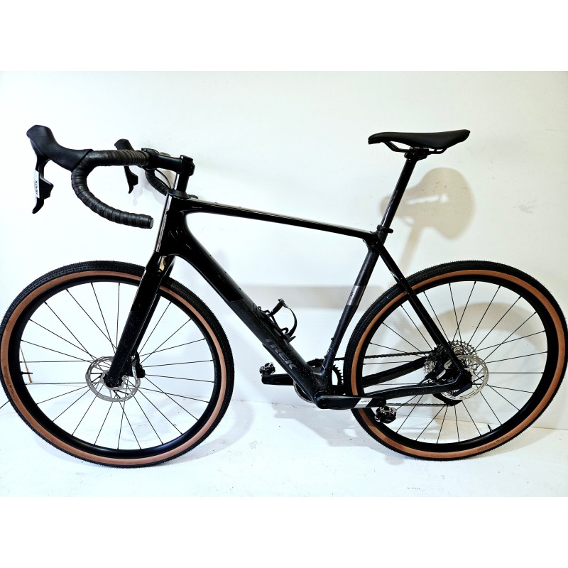 Trek Checkpoint SL 5 Disc L