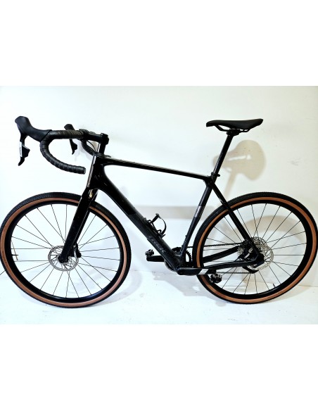 Trek Checkpoint SL 5 Disc L