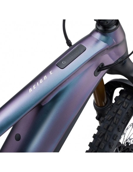 GIANT Reign Advanced E+ 1