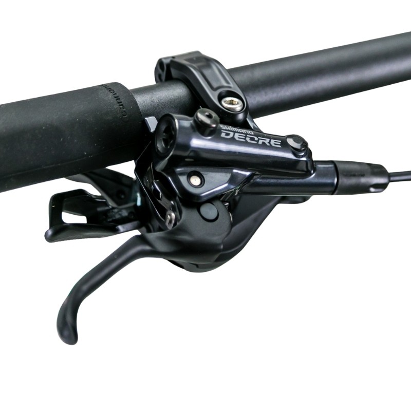 Cannondale SCALPEL Carbon 4