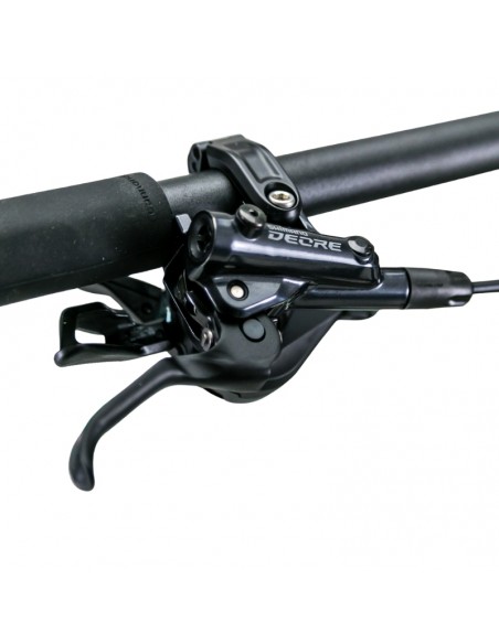 Cannondale SCALPEL Carbon 4