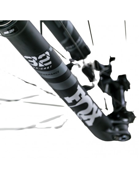 Cannondale SCALPEL Carbon 4