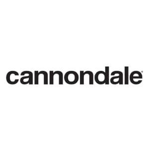 Cannondale