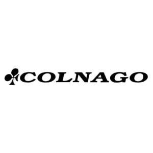 Colnago