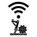 Ajuste y calibración de transmisiones electrónicas Shimano Di2 y SRAM AXS por mecánicos certificados.