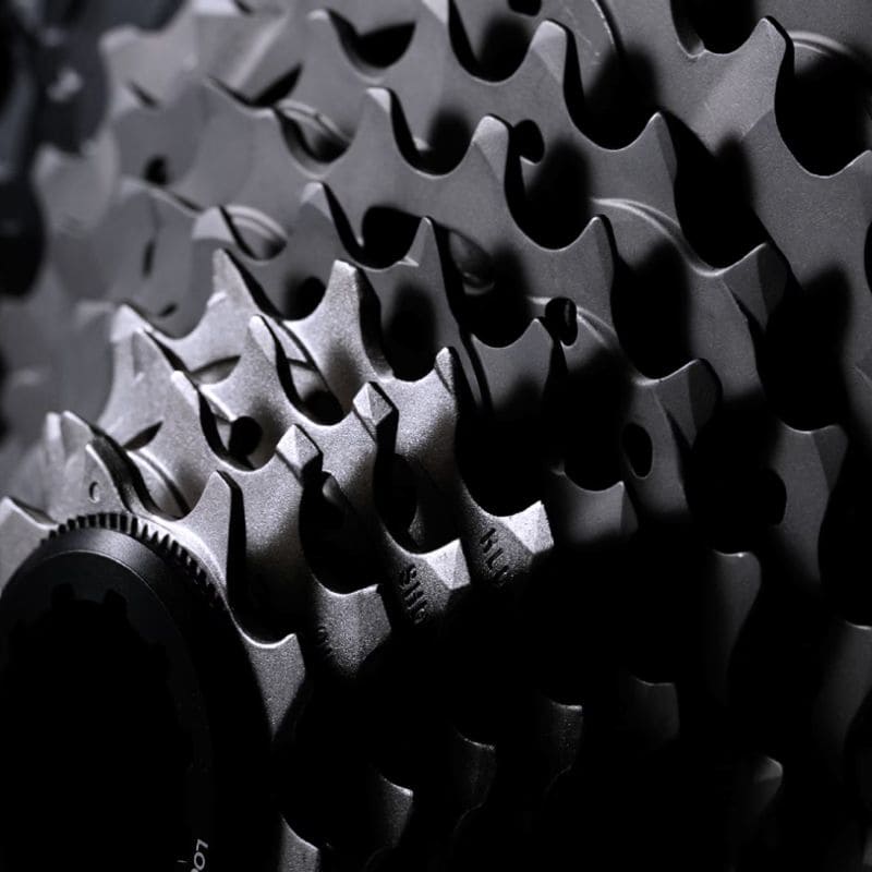 Asesoramiento técnico para ciclistas de carretera y montaña en Murcia enfocado a retos como el Collado Bermejo.