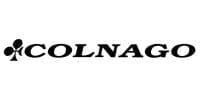Bicicletas Colnago: exclusividad y rendimiento en nuestro cat&aacute;logo.