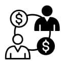 Opciones de financiación de bicicletas al 0% con Cetelem y PayPal en tiendas Borrascas.