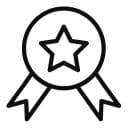 Garantía oficial y facilidades de pago para la compra de bicicletas de gama alta.