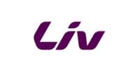 Bicicletas Liv para mujer: catálogo oficial y asesoramiento técnico.