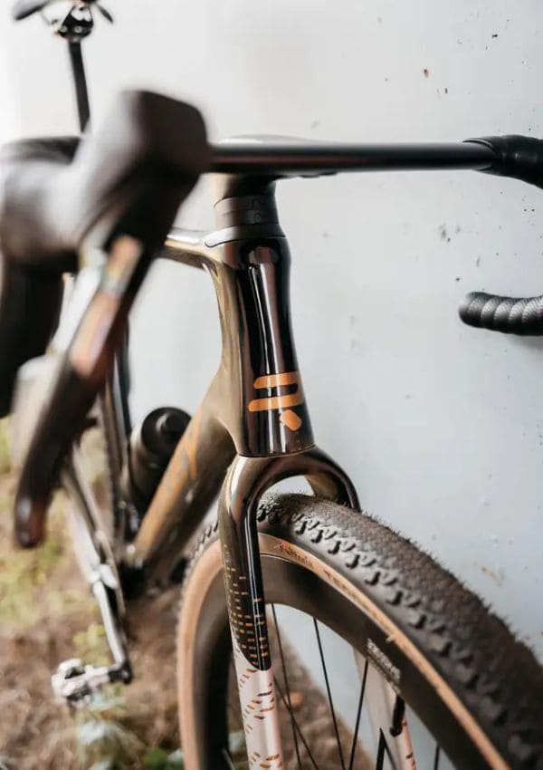 Bicicletas Borrascas: Tienda profesional de ciclismo y centro de rendimiento técnico.