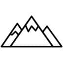 Optimización de bicicletas para alto rendimiento en terrenos exigentes de Murcia.