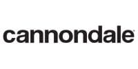 Gama completa de bicicletas Cannondale con garantía oficial.