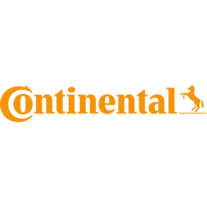 Continental