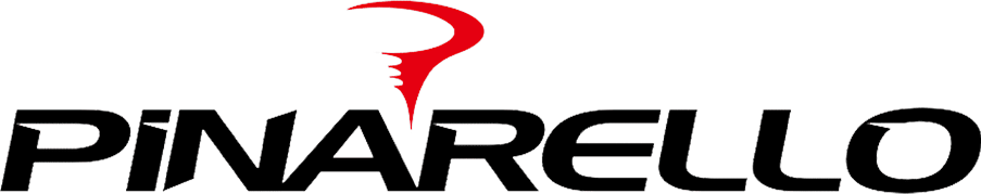 Pinarello