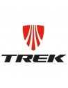 TREK