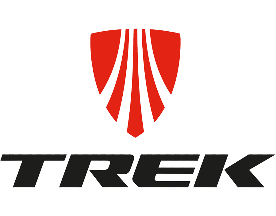 TREK