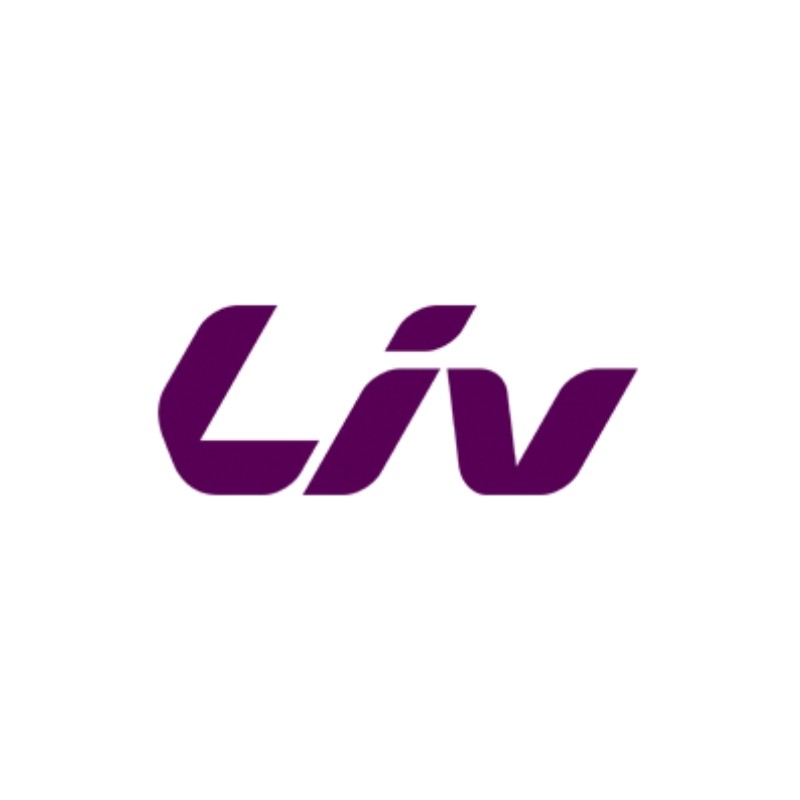 LIV