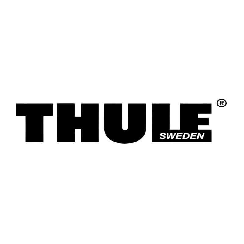 THULE