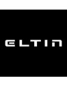 ELTIN