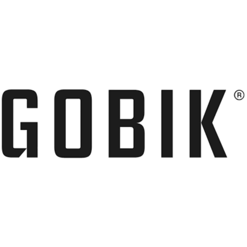 Gobik