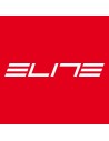 ÉLITE