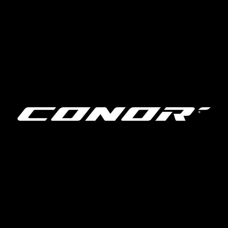 CONOR