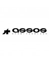 ASSOS
