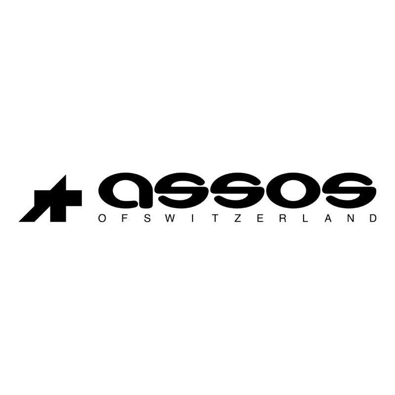 ASSOS