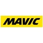 MAVIC